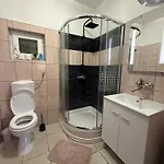 Apartamento Sandra