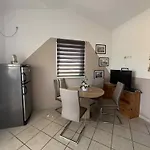 Apartamento Sandra *