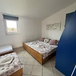 דירה Sandra
