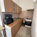 דירה Sandra ויר