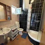 Apartamento Sandra *