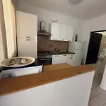 דירה Sandra ויר