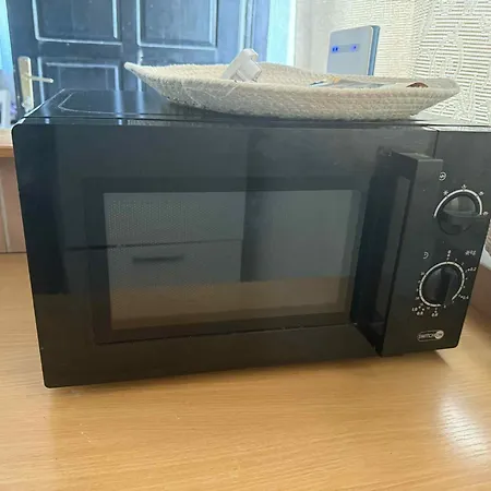 Appartement Sandra Vir