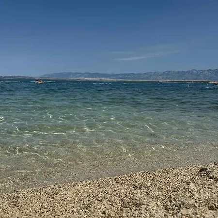 Διαμέρισμα Sandra
